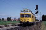 702 137  bei ...  Werner Brutzer 10.01.2011