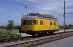 702 148  Baden ...  Werner Brutzer 10.01.2011