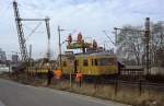 702 149  G�ppingen ...  Werner Brutzer 10.01.2011