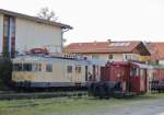 702 115 und 323 ...  Dominik Weinkopf 06.11.2011
