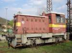 BR 702 (10 Photos)