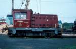 BR 702 (2 Photos)