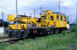 BR 703 (18 Photos)