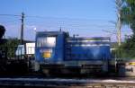 BR 703 (3 Photos)