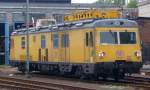 BR 704 (20 Fotos)