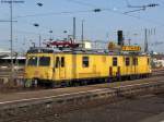 BR 704 (17 Photos)