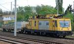 BR 706 (8 Photos)
