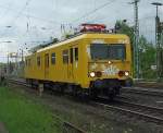 708 337 d�rchf�hrt am ...  Dominik Eimers 15.05.2010
