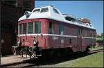 188 001-2 ist ein ...  Frank Paukstat 06.06.2010