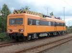 BR 708 (111 Fotos)