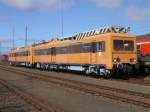ORT 708 322 und ...  Mirko Schmidt 30.03.2011