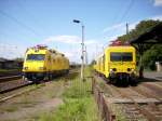 TVT 711 207 u. ...  Gerald K�hn 29.08.2011