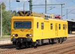ORT 708 326-4 am ...  Volker St�ckmann 14.09.2011