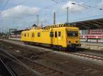 708 323-1 durchf�hrt den ...  Tobias Fuest 30.09.2011