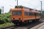 BR 708 (16 Fotos)