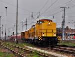 710 966 mit einer Schwester durchf�hrt am Abend des 20.04.2010 ...