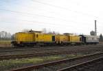 710 968-9 (Lok 9) ...  Jens Baumhauer 12.12.2010