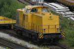 710 996 steht am ...  Dominik Eimers 13.08.2011