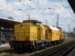 BR 710 (77 Photos)