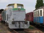 BR 710 (3 Photos)