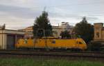 DB 711 103-2 in ...  Frank Thomas 12.08.2011