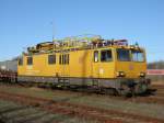 BR 711 (235 Fotos)