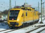 711 113 der Netz ...  Andreas Mack 06.02.2010