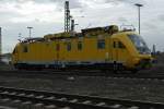 711 118 erh�llt am ...  Niklas Eimers 24.02.2010