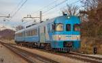 BR 711 (11 Fotos)