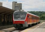 713 118 am 01.06.2010 in Ljubljana.  ...