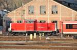 BR 714 (39 Fotos)