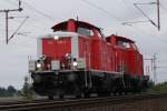 714 008-0 mit der ...  Stefan 29.09.2010