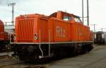 714 003  Fulda ...  Hansj�rg Brutzer 26.06.2011