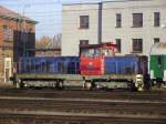 BR 714 (26 Fotos)
