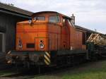BR 715 (7 Photos)