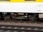 BR 719, 720 (88 Fotos)
