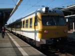 Am 22.03.2011 �berraschte 719 ...  Mario Hasch 25.03.2011