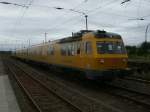 719 001/720 001/719 501 ...  Mirko Schmidt 15.07.2011