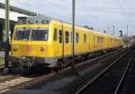 719 501 steht am ...  Marius S. 25.07.2011