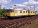 br-725-726 725 005-3 und 726 005-2 passieren am 30.06.'08 den Bahnhof Lehrte