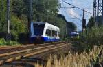 eine �BB-Bahn kommt nach ...  Frank Kropp 05.10.2010