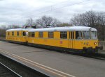 Gleismesszug 725 003-8 der ...  Philipp S. 17.04.2011