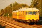 726 003-7 und 725 ...  Markus Knopp 08.01.2012