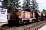 BR 730 (3 Photos)