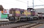BR 731 (3 Photos)