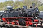 74 1192 am 18.4.10 ...  Niklas Eimers 18.04.2010