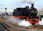 74 1230 Berlin-Lichtenberg im ...  Gerd Bembnista 23.12.2011