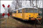 BR 740 (2 Photos)