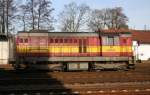 BR 742 (165 Photos)