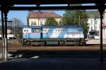 BR 743 (18 Photos)